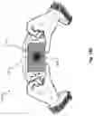 Fig. 32 - Image capture modes for dual screen mode