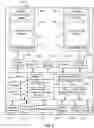 Fig. 06 - BEVELED HANDHELD COMMUNICATION DEVICE EDGE