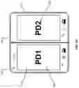 Fig. 14 - BEVELED HANDHELD COMMUNICATION DEVICE EDGE
