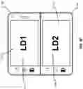 Fig. 16 - BEVELED HANDHELD COMMUNICATION DEVICE EDGE