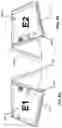 Fig. 17 - BEVELED HANDHELD COMMUNICATION DEVICE EDGE