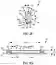 Fig. 23 - BEVELED HANDHELD COMMUNICATION DEVICE EDGE