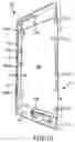 Fig. 26 - BEVELED HANDHELD COMMUNICATION DEVICE EDGE