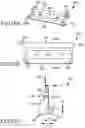 Fig. 31 - BEVELED HANDHELD COMMUNICATION DEVICE EDGE