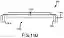 Fig. 32 - BEVELED HANDHELD COMMUNICATION DEVICE EDGE
