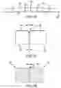 Fig. 33 - BEVELED HANDHELD COMMUNICATION DEVICE EDGE