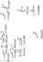 Fig. 35 - BEVELED HANDHELD COMMUNICATION DEVICE EDGE