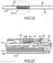 Fig. 40 - BEVELED HANDHELD COMMUNICATION DEVICE EDGE