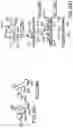 Fig. 41 - BEVELED HANDHELD COMMUNICATION DEVICE EDGE