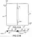 Fig. 44 - BEVELED HANDHELD COMMUNICATION DEVICE EDGE