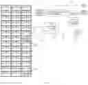 Fig. 07 - Display system and methods