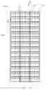 Fig. 09 - Display system and methods
