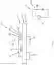 Fig. 10 - Display system and methods
