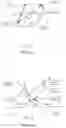Fig. 04 - Method of maintaining accuracy in a 3D image formation system
