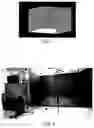 Fig. 05 - Method of maintaining accuracy in a 3D image formation system