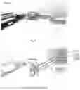 Fig. 07 - Method of maintaining accuracy in a 3D image formation system