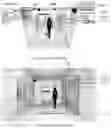 Fig. 08 - Method of maintaining accuracy in a 3D image formation system