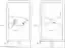 Fig. 01 - Synchronization of digital content consumption