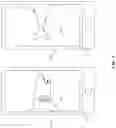 Fig. 02 - Synchronization of digital content consumption