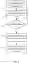 Fig. 07 - Synchronization of digital content consumption