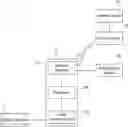 Fig. 01 - Presentation server, data relay method and method for generating virtual pointer
