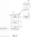 Fig. 03 - Presentation server, data relay method and method for generating virtual pointer