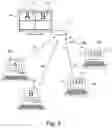 Fig. 05 - Presentation server, data relay method and method for generating virtual pointer