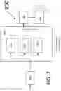 Fig. 03 - Audio digital signal processor utilizing a hybrid network architecture