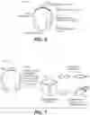Fig. 07 - Binaural rendering for headphones using metadata processing