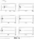 Fig. 13 - Binaural rendering for headphones using metadata processing