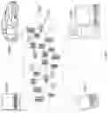 Fig. 05 - Intelligent exercise music synchronization