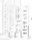Fig. 06 - Intelligent exercise music synchronization