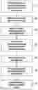 Fig. 01 - Systems and methods for sound enhancement in audio systems