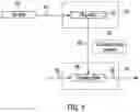 Fig. 04 - Systems and methods for sound enhancement in audio systems