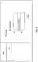 Fig. 08 - Systems and methods for sound enhancement in audio systems