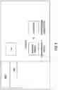 Fig. 10 - Systems and methods for sound enhancement in audio systems