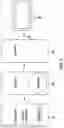 Fig. 11 - Systems and methods for sound enhancement in audio systems