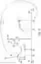 Fig. 12 - Systems and methods for sound enhancement in audio systems