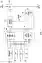 Fig. 13 - Systems and methods for sound enhancement in audio systems