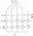 Fig. 14 - Systems and methods for sound enhancement in audio systems