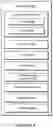 Fig. 05 - Playback transfer in a media playback system
