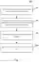 Fig. 03 - Method and apparatus for processing information