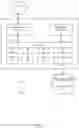 Fig. 11 - Method to determine intended direction of a vocal command and target for vocal interaction