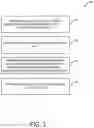 Fig. 04 - User interface sound emanation activity classification