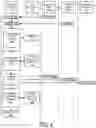 Fig. 05 - User interface sound emanation activity classification
