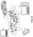 Fig. 08 - User interface sound emanation activity classification
