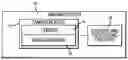 Fig. 01 - Systems and methods for image data compression