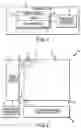 Fig. 02 - Systems and methods for image data compression