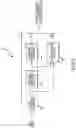 Fig. 05 - Systems and methods for image data compression