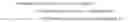 Fig. 24 - Float division by constant integer